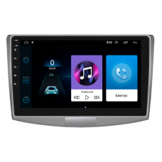 Штатная магнитола Lesko для Volkswagen Passat B7 2011-2015 экран 10" 1/16Gb Wi-Fi GPS Base Штатная магнитола Lesko для Volkswagen Passat B7 2011-2015 экран 10" 1/16Gb Wi-Fi GPS Base
