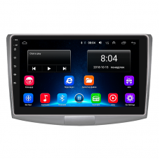 Штатная магнитола Lesko для Volkswagen Passat B7 2011-2015 экран 10" 2/32Gb Wi-Fi GPS Base Штатная магнитола Lesko для Volkswagen Passat B7 2011-2015 экран 10" 2/32Gb Wi-Fi GPS Base