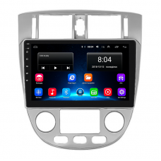 Штатная магнитола Lesko для Buick Excelle I 2004-2007 экран 10" 2/32Gb Wi-Fi GPS Base Штатная магнитола Lesko для Buick Excelle I 2004-2007 экран 10" 2/32Gb Wi-Fi GPS Base