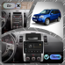 Штатная магнитола Lesko для Nissan X-Trail II 2007-2011 экран 10" 2/32Gb 4G Wi-Fi GPS Top Штатная магнитола Lesko для Nissan X-Trail II 2007-2011 экран 10" 2/32Gb 4G Wi-Fi GPS Top
