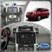 Штатная магнитола Lesko для Nissan X-Trail II Рестайлинг 2010-2015 экран 10" 1/16Gb Wi-Fi GPS Base Штатная магнитола Lesko для Nissan X-Trail II Рестайлинг 2010-2015 экран 10" 1/16Gb Wi-Fi GPS Base