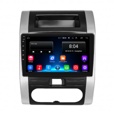 Штатная магнитола Lesko для Nissan X-Trail II Рестайлинг 2010-2015 экран 10" 2/32Gb Wi-Fi GPS Base Штатная магнитола Lesko для Nissan X-Trail II Рестайлинг 2010-2015 экран 10" 2/32Gb Wi-Fi GPS Base