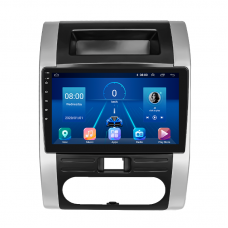 Штатная магнитола Lesko для Nissan X-Trail II Рестайлинг 2010-2015 экран 10" 2/32Gb 4G Wi-Fi GPS Top Штатная магнитола Lesko для Nissan X-Trail II Рестайлинг 2010-2015 экран 10" 2/32Gb 4G Wi-Fi GPS Top