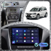 Штатная магнитола Lesko для Skoda Yeti I Рестайлинг 2013-2018 экран 10" 2/32Gb Wi-Fi GPS Base Штатная магнитола Lesko для Skoda Yeti I Рестайлинг 2013-2018 экран 10" 2/32Gb Wi-Fi GPS Base