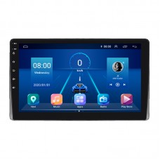 Штатная магнитола Lesko для Toyota Celica VII (T230) 1999-2002 экран 9" 4/64Gb 4G Wi-Fi GPS Top Штатная магнитола Lesko для Toyota Celica VII (T230) 1999-2002 экран 9" 4/64Gb 4G Wi-Fi GPS Top