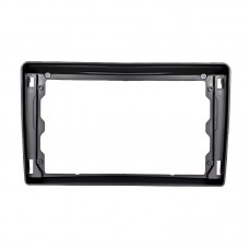 Переходная рамка Ford universal (7211) 9" Переходная рамка Ford universal (7211) 9"