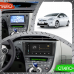 Штатная магнитола Lesko для Toyota Prius III (XW30) 2009-2011 экран 9" 4/64Gb 4G Wi-Fi GPS Top Штатная магнитола Lesko для Toyota Prius III (XW30) 2009-2011 экран 9" 4/64Gb 4G Wi-Fi GPS Top
