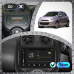 Штатная магнитола Lesko для Nissan Micra IV (K13) 2010-2013 экран 9" 1/16Gb Wi-Fi GPS Base Штатная магнитола Lesko для Nissan Micra IV (K13) 2010-2013 экран 9" 1/16Gb Wi-Fi GPS Base