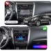 Штатная магнитола Lesko для Nissan Teana III 2014-2020 экран 10" 2/32Gb Wi-Fi GPS Base Штатная магнитола Lesko для Nissan Teana III 2014-2020 экран 10" 2/32Gb Wi-Fi GPS Base