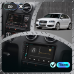 Штатная магнитола Lesko для Audi S3 II (8P) 2006-2008 экран 9" 1/16Gb Wi-Fi GPS Base Штатная магнитола Lesko для Audi S3 II (8P) 2006-2008 экран 9" 1/16Gb Wi-Fi GPS Base