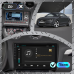 Штатная магнитола Lesko для Audi TTS II (8J) Рестайлинг 2010-2014 экран 9" 4/64Gb 4G Wi-Fi GPS Top Штатная магнитола Lesko для Audi TTS II (8J) Рестайлинг 2010-2014 экран 9" 4/64Gb 4G Wi-Fi GPS Top