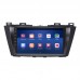 Штатная магнитола Lesko для Mazda 5 II (CW) 2010-2015 экран 9" 2/32Gb 4G Wi-Fi GPS Top Штатная магнитола Lesko для Mazda 5 II (CW) 2010-2015 экран 9" 2/32Gb 4G Wi-Fi GPS Top