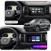 Штатная магнитола Lesko для Skoda Kodiaq I Рестайлинг 2021-н.в. экран 10" 2/32Gb Wi-Fi GPS Base Штатная магнитола Lesko для Skoda Kodiaq I Рестайлинг 2021-н.в. экран 10" 2/32Gb Wi-Fi GPS Base