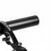 Расширитель руля для велосипеда West Biking YP0719246 Black Расширитель руля для велосипеда West Biking YP0719246 Black