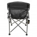 Раскладное кресло S4577 98*56*58 см Camouflage