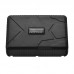 Автономный GPS-трекер TK-STAR TK-915 4G 7800 mAh