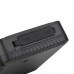 Автономный GPS-трекер TK-STAR TK-915 4G 7800 mAh