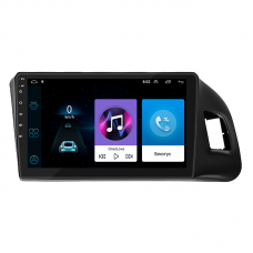 Штатная магнитола Lesko для Audi Q5 I (8R) Рестайлинг 2012-2017 экран 9" 1/16Gb Wi-Fi GPS Base Штатная магнитола Lesko для Audi Q5 I (8R) Рестайлинг 2012-2017 экран 9" 1/16Gb Wi-Fi GPS Base