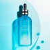 Сыворотка антивозрастная VENZEN для лица и тела 100 мл Hydrating