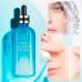Сыворотка антивозрастная VENZEN для лица и тела 100 мл Hydrating