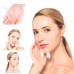 Сыворотка антивозрастная VENZEN для лица и тела 100 мл Hydrating