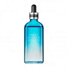 Сыворотка антивозрастная VENZEN для лица и тела 100 мл Hydrating