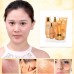 Набор по уходу за лицом ONE SPRING Snail Repair&Brightening с муцином улитки 6 в 1 Набор по уходу за лицом ONE SPRING Snail Repair&Brightening с муцином улитки 6 в 1