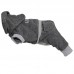 Костюм для собак Hawoo 657701 Gray S