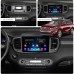 Штатная магнитола Lesko для Kia Sorento III Prime 2014-2017 экран 10" 2/32Gb Wi-Fi GPS Base Штатная магнитола Lesko для Kia Sorento III Prime 2014-2017 экран 10" 2/32Gb Wi-Fi GPS Base