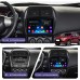 Штатная магнитола Lesko для Citroen C4 Aircross  2012-2017 экран 10" 2/32Gb Wi-Fi GPS Base Штатная магнитола Lesko для Citroen C4 Aircross  2012-2017 экран 10" 2/32Gb Wi-Fi GPS Base