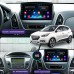 Штатная магнитола Lesko для Hyundai Tucson II 2009-2015 экран 10" 2/32Gb Wi-Fi GPS Base Штатная магнитола Lesko для Hyundai Tucson II 2009-2015 экран 10" 2/32Gb Wi-Fi GPS Base