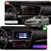 Штатная магнитола Lesko для Kia Optima III 2010-2013 экран 9" 1/16Gb Wi-Fi GPS Base Штатная магнитола Lesko для Kia Optima III 2010-2013 экран 9" 1/16Gb Wi-Fi GPS Base