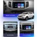 Штатная магнитола Lesko для Kia Sportage III Рестайлинг 2014-2016 экран 9" 1/16Gb Wi-Fi GPS Base Штатная магнитола Lesko для Kia Sportage III Рестайлинг 2014-2016 экран 9" 1/16Gb Wi-Fi GPS Base