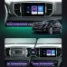 Штатная магнитола Lesko для Kia Sportage IV Рестайлинг 2018-н.в. экран 9" 1/16Gb Wi-Fi GPS Base Штатная магнитола Lesko для Kia Sportage IV Рестайлинг 2018-н.в. экран 9" 1/16Gb Wi-Fi GPS Base