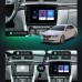 Штатная магнитола Lesko для Skoda Superb II 2008-2013 экран 10" 1/16Gb Wi-Fi GPS Base Штатная магнитола Lesko для Skoda Superb II 2008-2013 экран 10" 1/16Gb Wi-Fi GPS Base