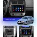 Штатная магнитола Lesko для Volkswagen Polo IV Рестайлинг 2005-2009 экран 9" 1/16Gb Wi-Fi GPS Base Штатная магнитола Lesko для Volkswagen Polo IV Рестайлинг 2005-2009 экран 9" 1/16Gb Wi-Fi GPS Base