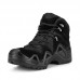 Ботинки тактические Han-Wild HW07 Black 42