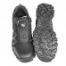 Кроссовки мужские Han-Wild H511-83A Black 39