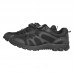 Кроссовки мужские Han-Wild H511-83A Black 39