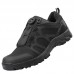 Кроссовки мужские Han-Wild H511-83A Black 39