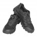 Кроссовки мужские Han-Wild H511-83A Black 40