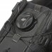 Кроссовки мужские Han-Wild H511-83A Black 40