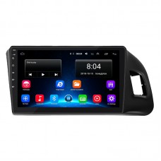 Штатная магнитола Lesko для Audi SQ5 I (8R) 2013-2017 экран 9" 2/32Gb Wi-Fi GPS Base Штатная магнитола Lesko для Audi SQ5 I (8R) 2013-2017 экран 9" 2/32Gb Wi-Fi GPS Base
