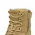 Ботинки тактические 6676 Outdoor Sand Khaki 46 Ботинки тактические 6676 Outdoor Sand Khaki 46