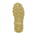 Ботинки тактические 6676 Outdoor Sand Khaki 46 Ботинки тактические 6676 Outdoor Sand Khaki 46