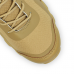 Ботинки тактические 6676 Outdoor Sand Khaki 45 Ботинки тактические 6676 Outdoor Sand Khaki 45