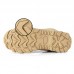 Ботинки тактические GZ702 Sand Khaki 39 Ботинки тактические GZ702 Sand Khaki 39