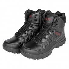 Ботинки тактические GZ706 Black 43