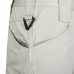 Тактические штаны Pave Hawk LY-18 Sand Khaki 2XL Тактические штаны Pave Hawk LY-18 Sand Khaki 2XL