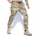 Тактические штаны Pave Hawk LY-59 Camouflage CP 2XL Тактические штаны Pave Hawk LY-59 Camouflage CP 2XL